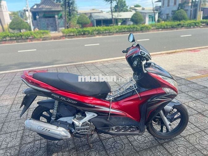 Cần bán hoặc đổi xe số