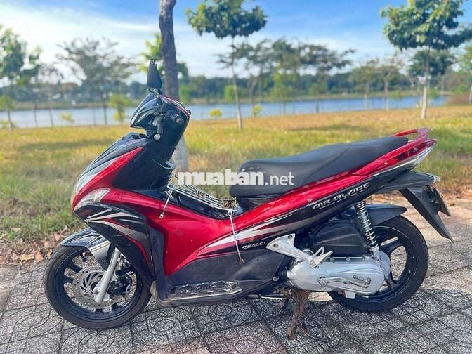 Cần bán hoặc đổi xe số