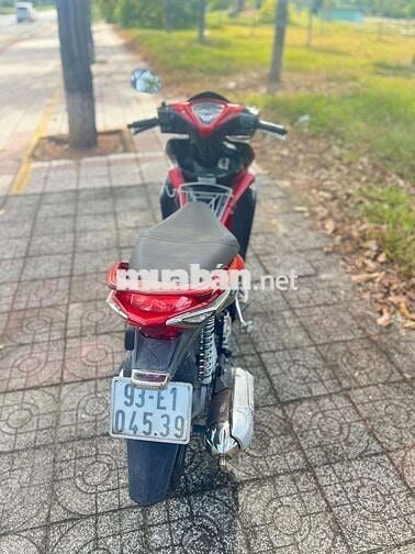 Cần bán hoặc đổi xe số