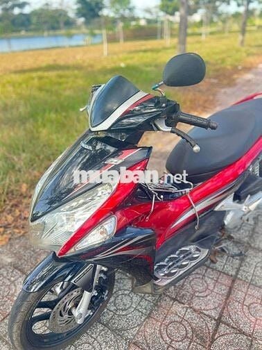 Cần bán hoặc đổi xe số