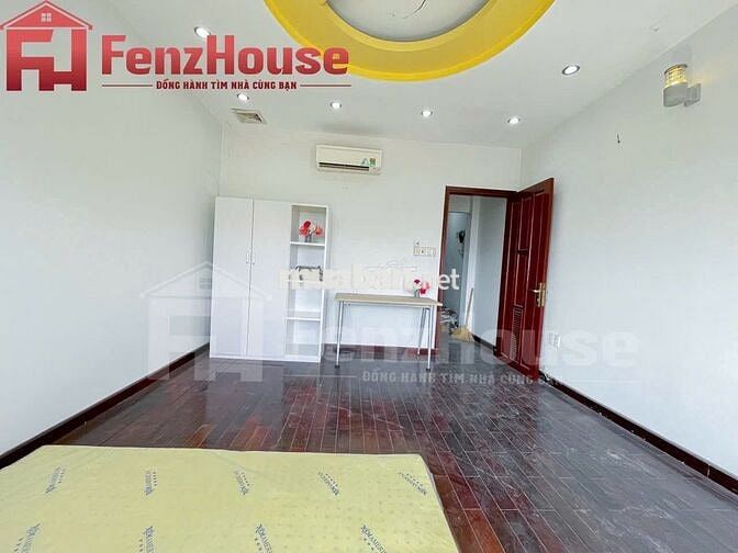 KHAI TRƯƠNG 8 PHÒNG BAN CÔNG, CỬA SỔ GẦN PHÚ MỸ HƯNG