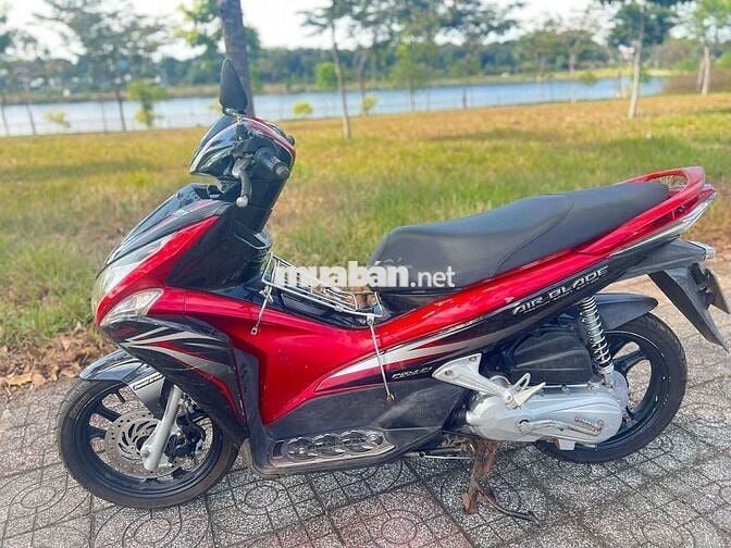 Cần bán hoặc đổi xe số