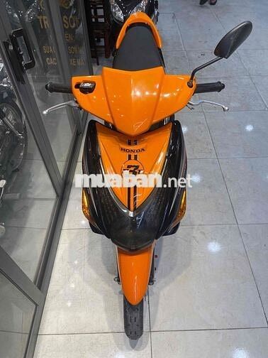 click 110 bstp chính chủ