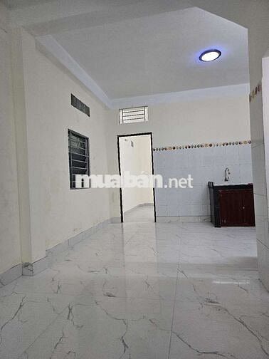 Bán Nhà 2 tầng Nguyễn Hoàng gần Nguyễn Văn Linh