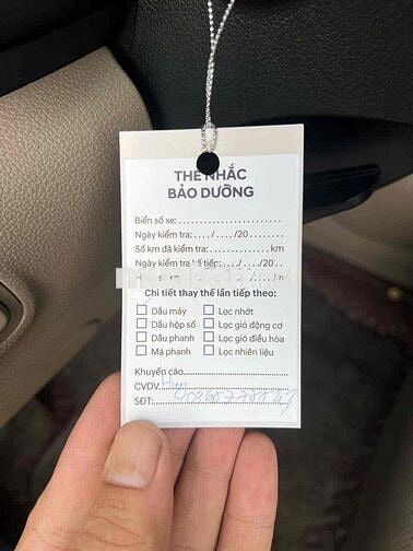 Hyundai Tucson 2020 1.6 Turbo 44.000km