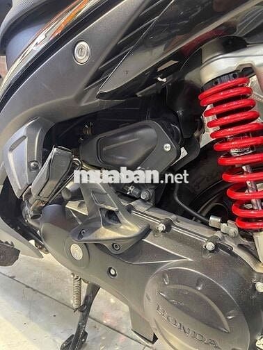 click 110 bstp chính chủ