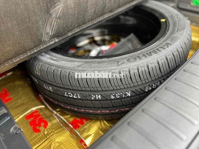 Hyundai Tucson 2020 1.6 Turbo 44.000km