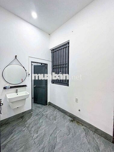 Bán gấp căn nhà 70m2 1Tỷ280 ngay Bình Chuẩn-Thuận An thuê 6tr/tháng