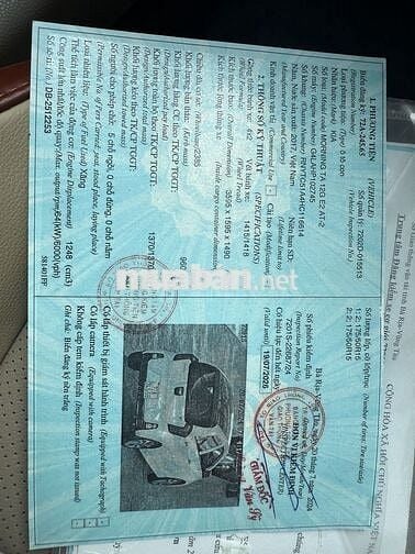 Kia Morning 2017 S 1.25 AT - 78000 km