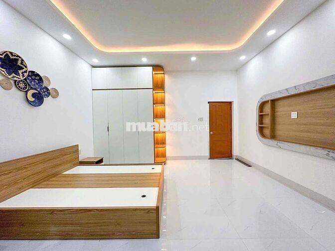 Bán gấp căn nhà 70m2 1Tỷ280 ngay Bình Chuẩn-Thuận An thuê 6tr/tháng