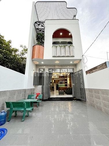 Bán nhà MT nhựa - Buôn bán đa ngành nghề. Giá tốt nhất 