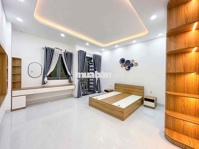 Bán gấp căn nhà 70m2 1Tỷ280 ngay Bình Chuẩn-Thuận An thuê 6tr/tháng