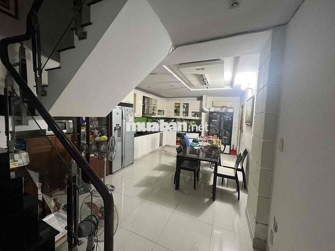 Cho nữ thuê phòng ở matter diện tích 20m2 tại 35/19 Đinh Bộ Lĩnh, P14,