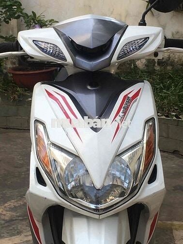 Luvias bình xăng , xe như hình ảnh