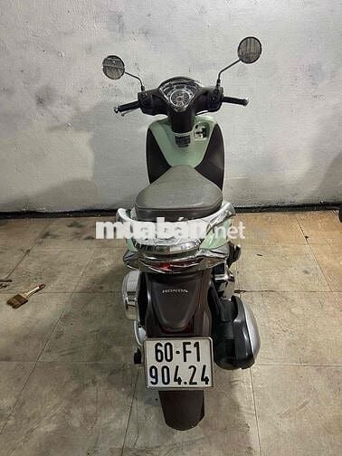 sh mode siêu keng bs Biên Hòa góp 0₫