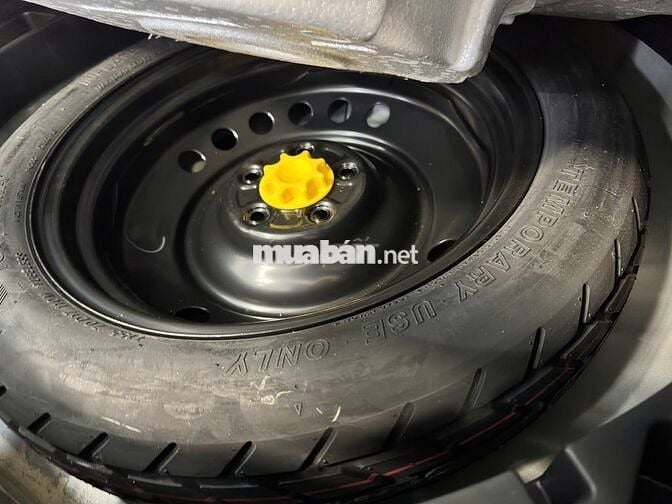 Corolla Cross 1.8V 2022 - Lướt: 6.749Km - Giá TL