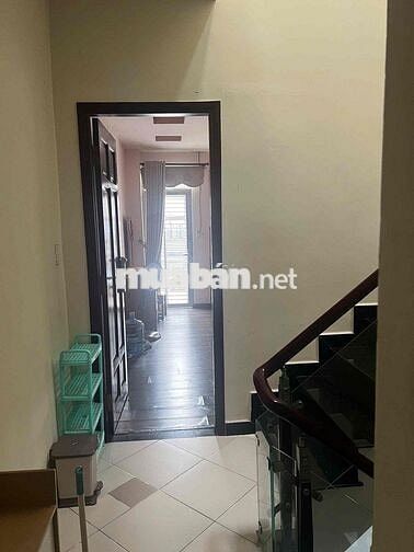 Cho nữ thuê phòng ở matter diện tích 20m2 tại 35/19 Đinh Bộ Lĩnh, P14,