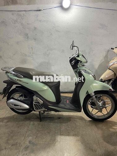 sh mode siêu keng bs Biên Hòa góp 0₫