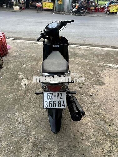 sirus 2022 máy zin êm giao cccd chủ hô trợ ký giấy