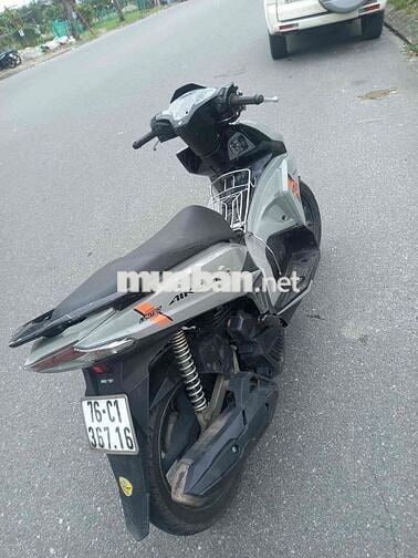 Ab siêu nhân giá :18tr9❤️