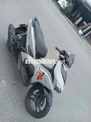 Ab siêu nhân giá :18tr9❤️