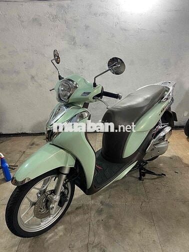 sh mode siêu keng bs Biên Hòa góp 0₫