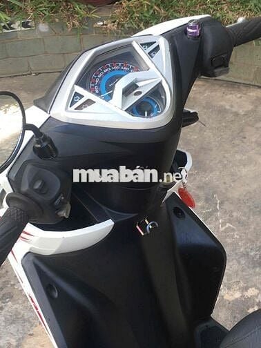 Luvias bình xăng , xe như hình ảnh