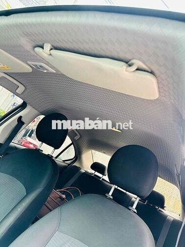 Mitsubishi Attrage 2025 1.2 MT - 42000 km