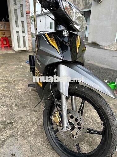 sirus 2022 máy zin êm giao cccd chủ hô trợ ký giấy