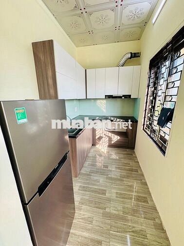 🧨☘️💸CĂN HỘ CHUNG CƯ KĐT ĐỀN LỪ - NHÀ XINH LUNG LINH ĐÓN TẾT💥