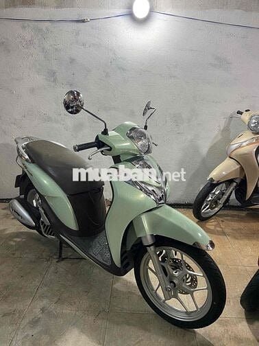 sh mode siêu keng bs Biên Hòa góp 0₫