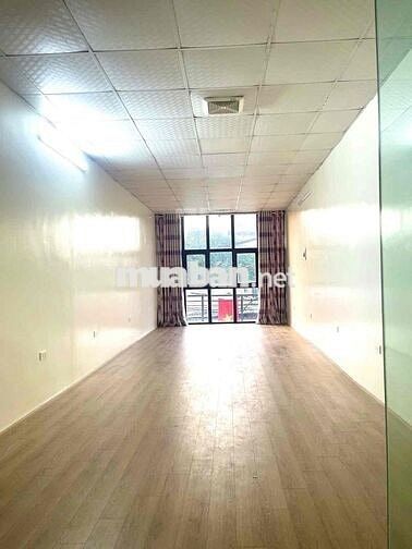 Hơn 2 tỷ chút có nhà đẹp Bằng Liệt-mặt ngõ oto tránh-KD-45m*2T;MT4m