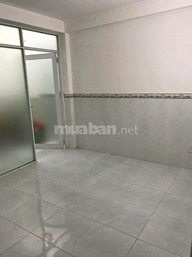 CHO THUÊ PHÒNG TRỌ THỦ ĐỨC KHÔNG CHUNG CHỦ - GIỜ GIẤC TỰ DO