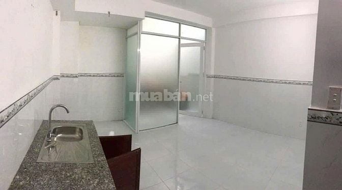 CHO THUÊ PHÒNG TRỌ THỦ ĐỨC KHÔNG CHUNG CHỦ - GIỜ GIẤC TỰ DO