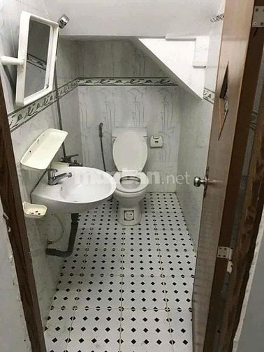 CHO THUÊ PHÒNG TRỌ THỦ ĐỨC KHÔNG CHUNG CHỦ - GIỜ GIẤC TỰ DO