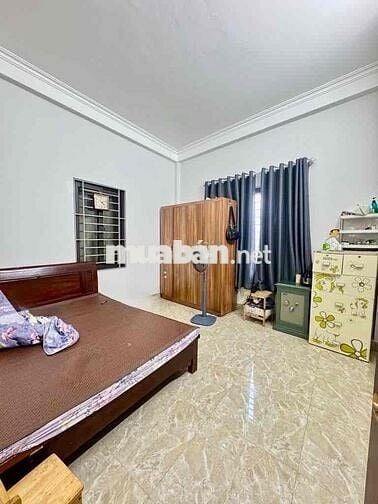 bán nhà Định công thượng. diện tích. 53.m2 . xd 6 Tầng. giá. 12.5 tỷ