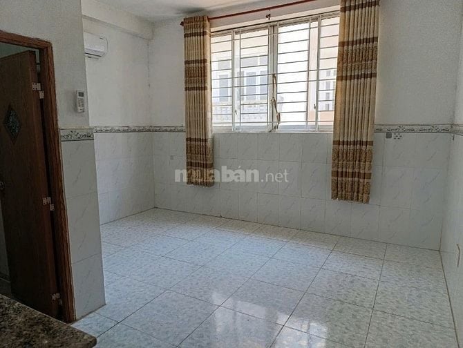 CHO THUÊ PHÒNG TRỌ THỦ ĐỨC KHÔNG CHUNG CHỦ - GIỜ GIẤC TỰ DO