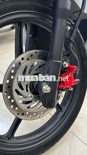 Honda Vison 2025.odd 300km.odd300km.Chính chủ.BS49