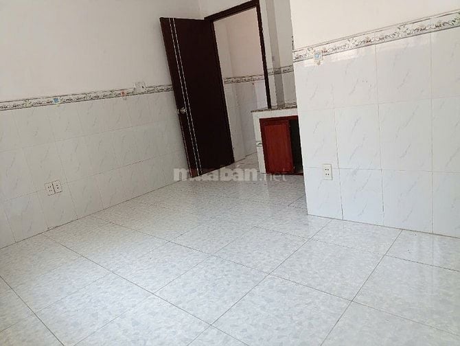 CHO THUÊ PHÒNG TRỌ THỦ ĐỨC KHÔNG CHUNG CHỦ - GIỜ GIẤC TỰ DO