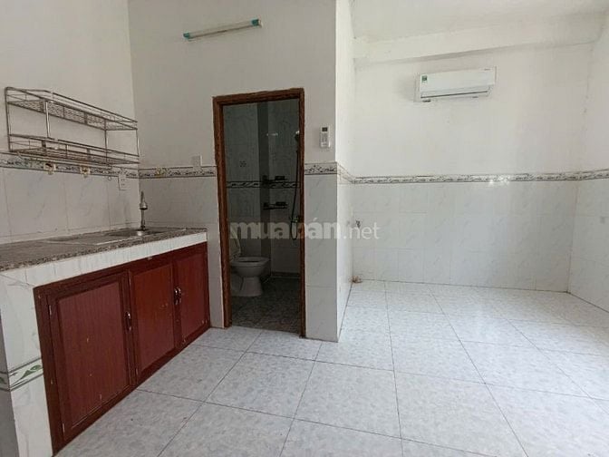 CHO THUÊ PHÒNG TRỌ THỦ ĐỨC KHÔNG CHUNG CHỦ - GIỜ GIẤC TỰ DO