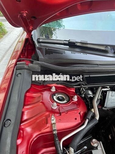 Mazda 3 2021 1.5L Luxury  xe đẹp xuất sắc