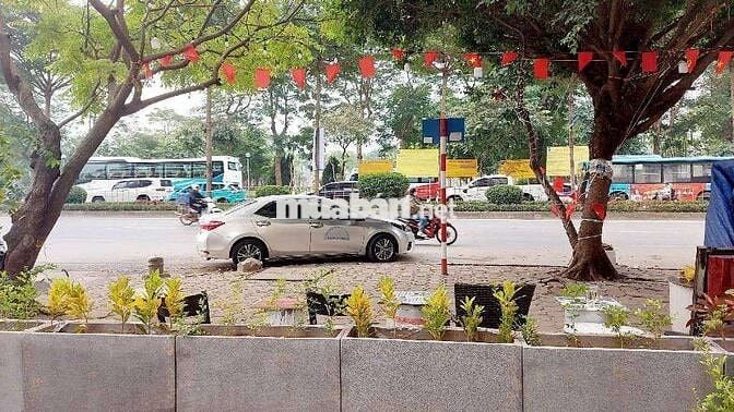 Đỗ Nhuận - Bắc TL chủ nhà thiện chí bán căn hộ cc 3pn giá cực phù hợp