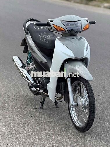 Wave 2024 biển 43 máy móc rin ngon chạy nhẹ tơn gi