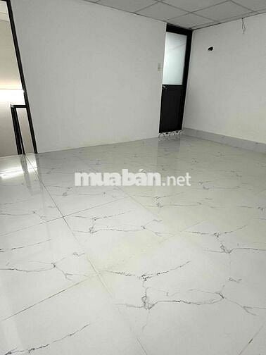 nhà bán hẻm xe hơi Phạm Hùng xã Bình Hưng giáp Q8