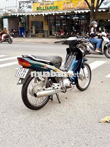 👉 yamaha sirius R , xe rin mộc, máy móc nguyên rin