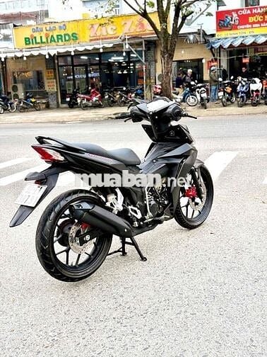 👉Winner V1 2017 bso92 chính chủ, xe rin mộc, máy m