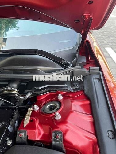 Mazda 3 2021 1.5L Luxury  xe đẹp xuất sắc