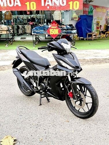 👉Winner V1 2017 bso92 chính chủ, xe rin mộc, máy m