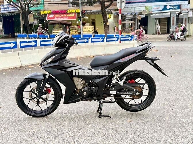 👉Winner V1 2017 bso92 chính chủ, xe rin mộc, máy m