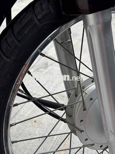 Drim thái 1998 chính chủ